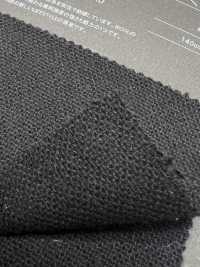 1022763 CORDURA Combat Wool Oxford[Textilgewebe] Takisada Nagoya Sub-Foto