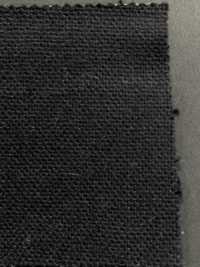 1022763 CORDURA Combat Wool Oxford[Textilgewebe] Takisada Nagoya Sub-Foto