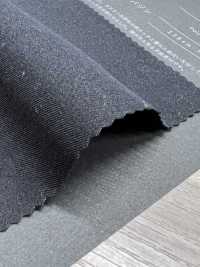 1060030 Cation Taslan High Stretch Gabardine[Textilgewebe] Takisada Nagoya Sub-Foto