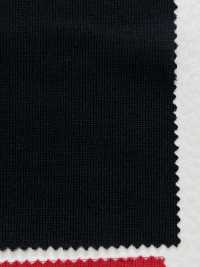 FJ230070 30//Zehn Tianzhu-Baumwolle 22G[Textilgewebe] Fujisaki Textile Sub-Foto