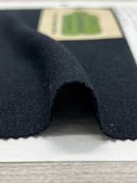 FJ230090 30 / Kreisrippe[Textilgewebe] Fujisaki Textile Sub-Foto