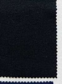 FJ230100 30/- Span Teleco[Textilgewebe] Fujisaki Textile Sub-Foto