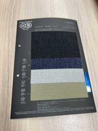 1060022 COOLOTS-Pinselstrich-Druck[Textilgewebe] Takisada Nagoya Sub-Foto