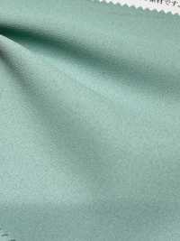 KKF2045RE-W Eco Bag Satin Rauheit Oberfläche Breite Breite[Textilgewebe] Uni Textile Sub-Foto