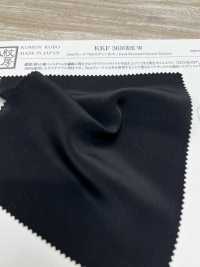 KKF3600RE-W Neue Venus Breite Breite Breite Breite[Textilgewebe] Uni Textile Sub-Foto