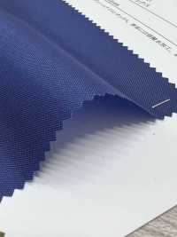 41156 210d Nylon-Oxford[Textilgewebe] SUNWELL Sub-Foto