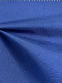 41156 210d Nylon-Oxford[Textilgewebe] SUNWELL Sub-Foto