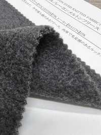 43818 Polyester / Rayon Melton Fleece[Textilgewebe] SUNWELL Sub-Foto