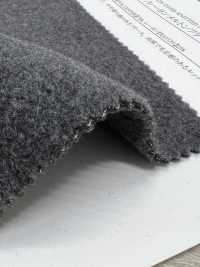 43818 Polyester / Rayon Melton Fleece[Textilgewebe] SUNWELL Sub-Foto