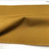 SAS3000UC Schreibmaschinentuch/ Urethanbeschichtung + Wasserabweisend[Textilgewebe] SHIBAYA Sub-Foto
