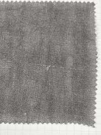 SBY6900 SUNNY DRY L1 / 9 Canvas Sonnengetrocknete Waschmaschine Verarbeitung[Textilgewebe] SHIBAYA Sub-Foto