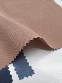 13131 Tencel (TM) Modalfaser / Polyesterpulver Popeline[Textilgewebe] SUNWELL Sub-Foto