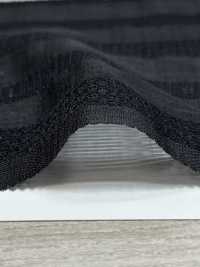 KKF8183-W-D/1 Stickstil Breite Breite[Textilgewebe] Uni Textile Sub-Foto