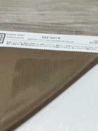 KKF5607-W BR754×60 / Gesponnener Rasen Breite Breite Breite[Textilgewebe] Uni Textile Sub-Foto