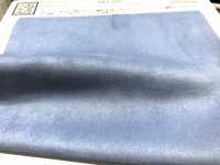 KKF9580 Polyester-Wildleder[Textilgewebe] Uni Textile Sub-Foto