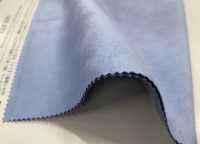 KKF9580 Polyester-Wildleder[Textilgewebe] Uni Textile Sub-Foto