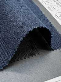 1069012 Solon Triacetat Glen Check Stretch[Textilgewebe] Takisada Nagoya Sub-Foto