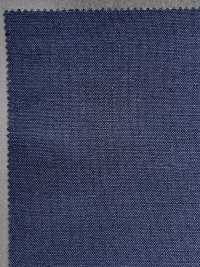 1069011 Solon Triacetat Twill Stretchwill[Textilgewebe] Takisada Nagoya Sub-Foto