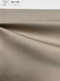 2666 Baumwoll-Nylon-Twill-Stretch[Textilgewebe] VANCET Sub-Foto