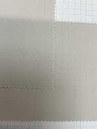 2048 Neues Shammy Finish Supima 100% 40 Schreibmaschinentuch[Textilgewebe] VANCET Sub-Foto