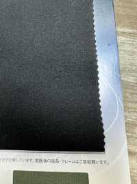 T1870P Primeflex®-Stretchgewebe[Textilgewebe] TORAY Sub-Foto