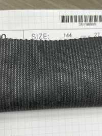 SBY80000 W Breite T / C 14W Cord[Textilgewebe] SHIBAYA Sub-Foto