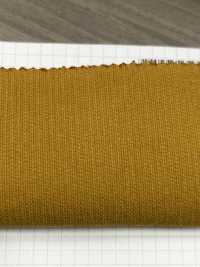 SB11100 Breiter Cord[Textilgewebe] SHIBAYA Sub-Foto