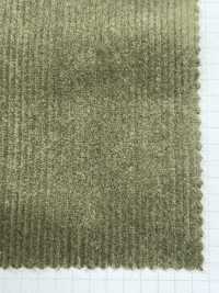 SB11122 Breiter 11W Stretch-Cord[Textilgewebe] SHIBAYA Sub-Foto