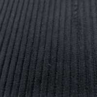 SB60603 Breiter 6W Cord[Textilgewebe] SHIBAYA Sub-Foto