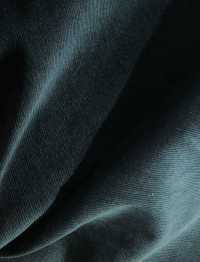 SB21212 Breites 21W-Hemd Aus Cord[Textilgewebe] SHIBAYA Sub-Foto