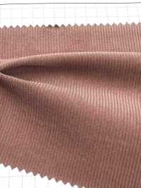 SB21212 Breites 21W-Hemd Aus Cord[Textilgewebe] SHIBAYA Sub-Foto