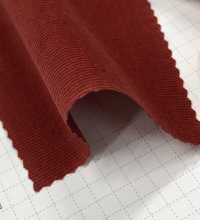 SB28280 [OUTLET] Breiter Cord[Textilgewebe] SHIBAYA Sub-Foto