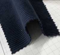 SB14157 Breiter Stretch-Cord[Textilgewebe] SHIBAYA Sub-Foto