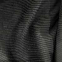 13467 7W Baumwolle / Rayon Cord Cord[Textilgewebe] SUNWELL Sub-Foto