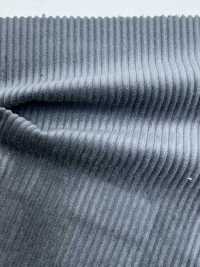 13467 7W Baumwolle / Rayon Cord Cord[Textilgewebe] SUNWELL Sub-Foto