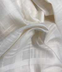 1246 Chandradby[Textilgewebe] VANCET Sub-Foto