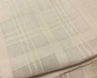 1246 Chandradby[Textilgewebe] VANCET Sub-Foto