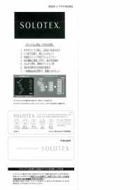 52226 Solotex (R) 4WAY Köper[Textilgewebe] SUNWELL Sub-Foto