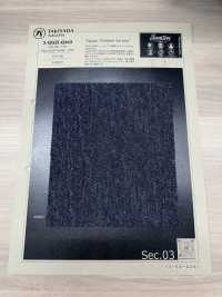 3-GGZI-Q443 EURO JERSEY Italien Jersey Inkjet Print Nylon Print Jersey UV Cut[Textilgewebe] Takisada Nagoya Sub-Foto