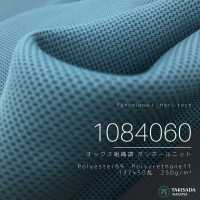 1084060 Oxford-Muster, Doppelt Gestrickt[Textilgewebe] Takisada Nagoya Sub-Foto