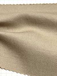 SB2075 C / Leinen Light Chino Washer Verarbeitung[Textilgewebe] SHIBAYA Sub-Foto