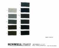 42090 CD Tropical 2-Wege-Stretch[Textilgewebe] SUNWELL Sub-Foto