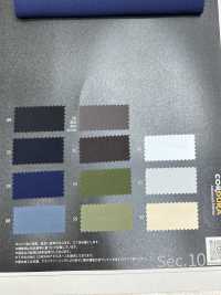 1044110 CORDURA 2WAY Stretch-Taft[Textilgewebe] Takisada Nagoya Sub-Foto