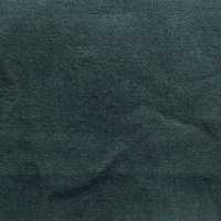 SBW7740 30-Faden-Twill-Unterlegscheibenverarbeitung[Textilgewebe] SHIBAYA Sub-Foto