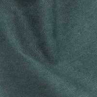 SBW7740 30-Faden-Twill-Unterlegscheibenverarbeitung[Textilgewebe] SHIBAYA Sub-Foto