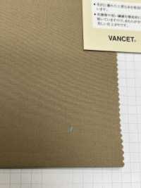1503 CM30 Wettertuch (B Breite)[Textilgewebe] VANCET Sub-Foto