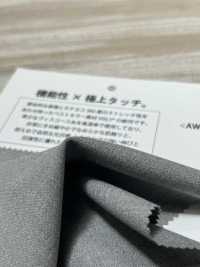 AW34088 Bisley Mat[Textilgewebe] Matsubara Sub-Foto
