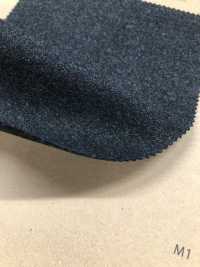 AW41245 Wärmeeffekt Bisley[Textilgewebe] Matsubara Sub-Foto