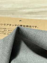 AW41247 Bisley Basic Mit Wärmeeffekt[Textilgewebe] Matsubara Sub-Foto