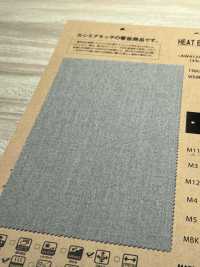 AW41247PD Bisley Basic Mit Wärmeeffekt[Textilgewebe] Matsubara Sub-Foto